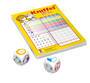 Schmidt Spiele 51245 - Universal - 5 yr(s) - 114 mm - 184 mm - 39 mm - 230 g