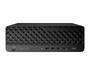 HP EliteDesk 8 SFF G2a AMD Ryzen AI 7 450G 32GB 1TB/SSD W11P 3J Gar (DE) (E5MJ0ET#ABD)