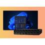 HP ProDesk 4 Mini G1i Intel Core Ultra 5 235T 16GB 512GB/SSD W11P 1J Gar (DE) (E5MD4ET#ABD)
