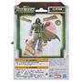 Hasbro Marvel Studios Avengers: Doomsday Doctor Doom Figur mit Action-Effekten
