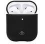 DBRAMANTE1928 DBRAMANTE Costa Rica Case für AirPods 2 Gen schwarz (CRAPNIBL1480)