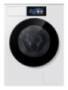 Samsung WASCHMASCHINE 1351U   9KG 60CM (WF90H09C4WT2 AI-W WS)