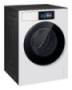Samsung WASCHMASCHINE 1351U   9KG 60CM (WF90H09C4WT2 AI-W WS)