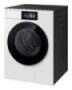 Samsung WASCHMASCHINE 1351U   9KG 60CM (WF90H09C4WT2 AI-W WS)