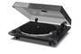 Sharp RP-TT100 Plattenspieler BT sw (RP-TT100)