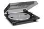 Sharp RP-TT100 Plattenspieler BT sw (RP-TT100)