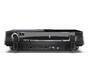 Sharp RP-TT100 Plattenspieler BT sw (RP-TT100)