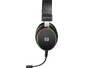 SANDBERG HeroBlaster Wireless Headset (126-42)