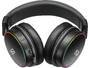 SANDBERG HeroBlaster Wireless Headset (126-42)