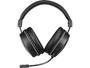 SANDBERG HeroBlaster Wireless Headset (126-42)