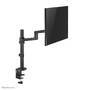 NEOMOUNTS BY NEWSTAR NEOMOUNTS Next Lite Flat Screen Desk Mount clamp+grommet (DS60-425BL1)