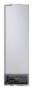 Samsung KÜHL-GEFRIERKOMBI STAND 186X60 (RB34C600DSA/EF  EDST)