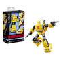 Hasbro Transformers Studio Series Transformers: Devastation Deluxe-Klasse Bumblebee