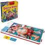 Hasbro Doktor Bibber