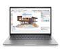 HP ZBook 8 G2a AMD Ryzen AI 7 PRO 450 35,56cm 14Zoll WUXGA 48GB 1TB/SSD W11P 3J Gar (DE) (DK3B6ET#AB