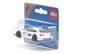 SIKU 1581 BMW M4 Racing 2016