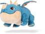 Schmidt Spiele Dragons, Der Gronckel