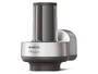 Kenwood SPIRALSCHNEIDER ZUBEHÖR (KAX700PL)