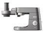 Kenwood SPIRALSCHNEIDER ZUBEHÖR (KAX700PL)