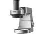 Kenwood SPIRALSCHNEIDER ZUBEHÖR (KAX700PL)
