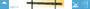 Vogel´s TV-WANDHALTERUNG STARR  32-55Z (MNT300    30KG    SW)