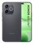 Honor 600 Lite 128GB sw (5109CEHD)