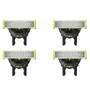 Philips QP440/50 OneBlade 360 Rasierklingen