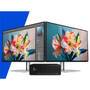 HP Z2 SFF G1i Intel Core Ultra 7 265K 32GB 1TB/SSD NVIDIA RTX A400 4GB W11P 3J Gar (DE) (A40M2ET#ABD