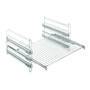Electrolux BACKAUSZUG 3 PAAR (TR3LV FLEXIRUNNERS)