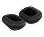 HP Poly Focus 6 Over-Ear Cushions 2 Pieces (C56Y3AA#AC3)