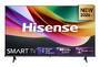 Hisense Braunware FERNSEHER 32Z SMARTTV GAME-M (32A4S)