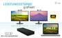 I-TEC USB 3.0 USB-C Thunderbolt 3x 4K Docking Station Gen 2 + Power Delivery 100W (CATRIPLE4KDOCKPD2