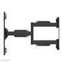 NEOMOUNTS BY NEWSTAR NEOMOUNTS WL40S-850BL16 Screen Wall Mount 101,6-177,8cm 40-70Zoll max 45kg full
