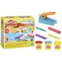 Hasbro PD Knetwerk Starter-Set