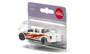 SIKU 1109 Ford F150