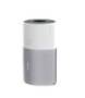 HOOVER Luftreiniger H-Purifier 300 HHP30C 011