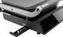 Hisense Weissware KONTAKTGRILLE R2-1 2000W (HCG2000D)