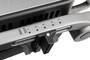 Hisense Weissware KONTAKTGRILLE R2-1 2000W (HCG2000D)