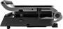Hisense Weissware KONTAKTGRILLE R2-1 2000W (HCG2000D)