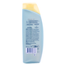head & shoulders Derma x Pro Shampoo Feuchtigkeit