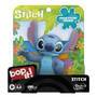 Hasbro Bop It! Disney Stitch Edition