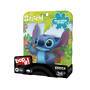 Hasbro Bop It! Disney Stitch Edition