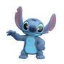 Hasbro Bop It! Disney Stitch Edition