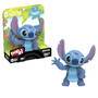 Hasbro Bop It! Disney Stitch Edition