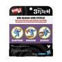 Hasbro Bop It! Disney Stitch Edition