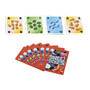 Hasbro Gaming Sweet Takes Kartenspiel - Deutsche Fassung, Kartenspiel für Kinder ab 8 Jahren und die ganze Familie, Cooles, schnelles Partyspiel für 2 bis 5 Spieler