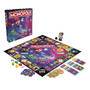 Hasbro Monopoly: Der Super Mario Galaxy Film Edition