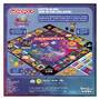 Hasbro Monopoly: Der Super Mario Galaxy Film Edition