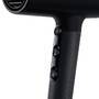 BRAUN Haartrockner HD2.2 2.200 W schwarz