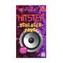 Jumbo Hitster - Schlager Party